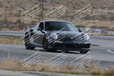 media/Jan-20-2024-Speed Ventures (Sat) [[354b94a13e]]/Purple Group/Session 2 (Turn 11)/